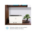 HP Drucker Color Laser 150nw