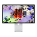 Apple 27 Studio Display XDR (Height/Tilt-Stand) Apple 27 Studio Display XDR (Height/Tilt-Stand)