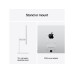 Apple 27 Studio Display XDR (Height/Tilt-Stand) Apple 27 Studio Display XDR (Height/Tilt-Stand)