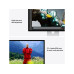 Apple 27 Studio Display XDR (VESA) Apple 27 Studio Display XDR (VESA)