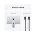 Apple 27 Studio Display XDR (VESA) Apple 27 Studio Display XDR (VESA)