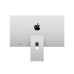 Apple 27 Studio Display XDR (Nanotexturglas, VESA) Apple 27 Studio Display XDR (Nanotexturglas, VESA)