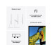 Apple 27 Studio Display (Height/Tilt-Stand) Apple 27 Studio Display (Height/Tilt-Stand)