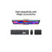 Apple 27 Studio Display (VESA) Apple 27 Studio Display (VESA)