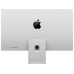 Apple 27 Studio Display (Tilt-Stand)