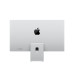Apple 27 Studio Display (Nanotexturglas, VESA) Apple 27 Studio Display (Nanotexturglas, VESA)