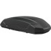 Thule Dachbox Pulse 2 M 400 L Thule Dachbox Pulse 2 M 400 L