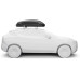 Thule Dachbox Pulse 2 M 400 L Thule Dachbox Pulse 2 M 400 L