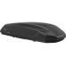 Thule Dachbox Pulse 2 L 450 L