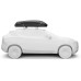 Thule Dachbox Pulse 2 L 450 L