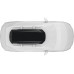 Thule Dachbox Pulse 2 L 450 L