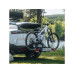 Thule Heckfahrradträger VeloLite 1bike Thule Heckfahrradträger VeloLite 1bike