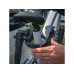 Thule Heckfahrradträger VeloLite 1bike Thule Heckfahrradträger VeloLite 1bike