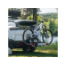 Thule Heckfahrradträger VeloLite 2bike Thule Heckfahrradträger VeloLite 2bike