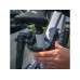 Thule Heckfahrradträger VeloLite 2bike Thule Heckfahrradträger VeloLite 2bike