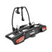 Thule Heckfahrradträger VeloSpace 3, 2 bike Thule Heckfahrradträger VeloSpace 3, 2 bike