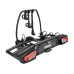 Thule Heckfahrradträger VeloSpace 3, 3 bike Thule Heckfahrradträger VeloSpace 3, 3 bike