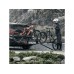 Thule VeloSpace 3 Loading Ramp Thule VeloSpace 3 Loading Ramp