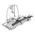 Thule VeloSpace 3 Bike Adapter