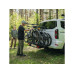 Thule VeloSpace 3 Bike Adapter