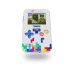 MyArcade Spielkonsole Tetris Go Gamer