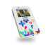 MyArcade Spielkonsole Tetris Go Gamer