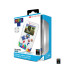 MyArcade Spielkonsole Tetris Go Gamer