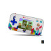 MyArcade Spielkonsole Gamer V Classic Tetris