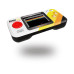 MyArcade Spielkonsole Pocket Player Pro Atari