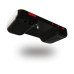 MyArcade Spielkonsole Pocket Player Pro Atari
