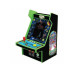 MyArcade Spielkonsole Micro Player Pro Galaga