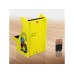 MyArcade Spielkonsole Micro Player Pro Pac-Man MyArcade Spielkonsole Micro Player Pro Pac-Man
