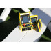 MyArcade Spielkonsole Micro Player Pro Pac-Man MyArcade Spielkonsole Micro Player Pro Pac-Man