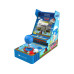 MyArcade Spielkonsole Joystick Player Sonic MyArcade Spielkonsole Joystick Player Sonic