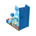 MyArcade Spielkonsole Joystick Player Sonic MyArcade Spielkonsole Joystick Player Sonic