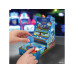 MyArcade Spielkonsole Joystick Player Sonic MyArcade Spielkonsole Joystick Player Sonic