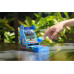 MyArcade Spielkonsole Joystick Player Sonic MyArcade Spielkonsole Joystick Player Sonic