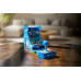 MyArcade Spielkonsole Joystick Player Sonic MyArcade Spielkonsole Joystick Player Sonic