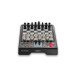 Millennium Chess Karpov Schachschule M805 Millennium Chess Karpov Schachschule M805
