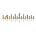 Millennium Chess ChessGenius Pro 2024