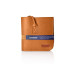 Lumaland Kaminholztasche