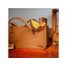 Lumaland Kaminholztasche