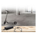 T`nB Ladegerät für E-Scooter, TNB Universal T`nB Ladegerät für E-Scooter, TNB Universal