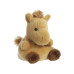 AURORA Plüsch Palm Pals Gallop Horse 13 cm