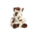 AURORA Plüsch Palm Pals Haymitch Painted Horse 13 cm