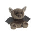 AURORA Plüsch Palm Pals Luna Bat 13 cm