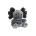 AURORA Plüsch Palm Pals Onyx Axolotl 13 cm
