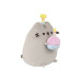 AURORA Plüsch Birthday Party Pusheen 24 cm