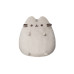 AURORA Plüsch Sitting Pusheen 23 cm
