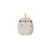 AURORA Plüsch Party Pusheen Small 14 cm